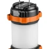 Lampa biwakowa akumulatorowa Neo 99-031
