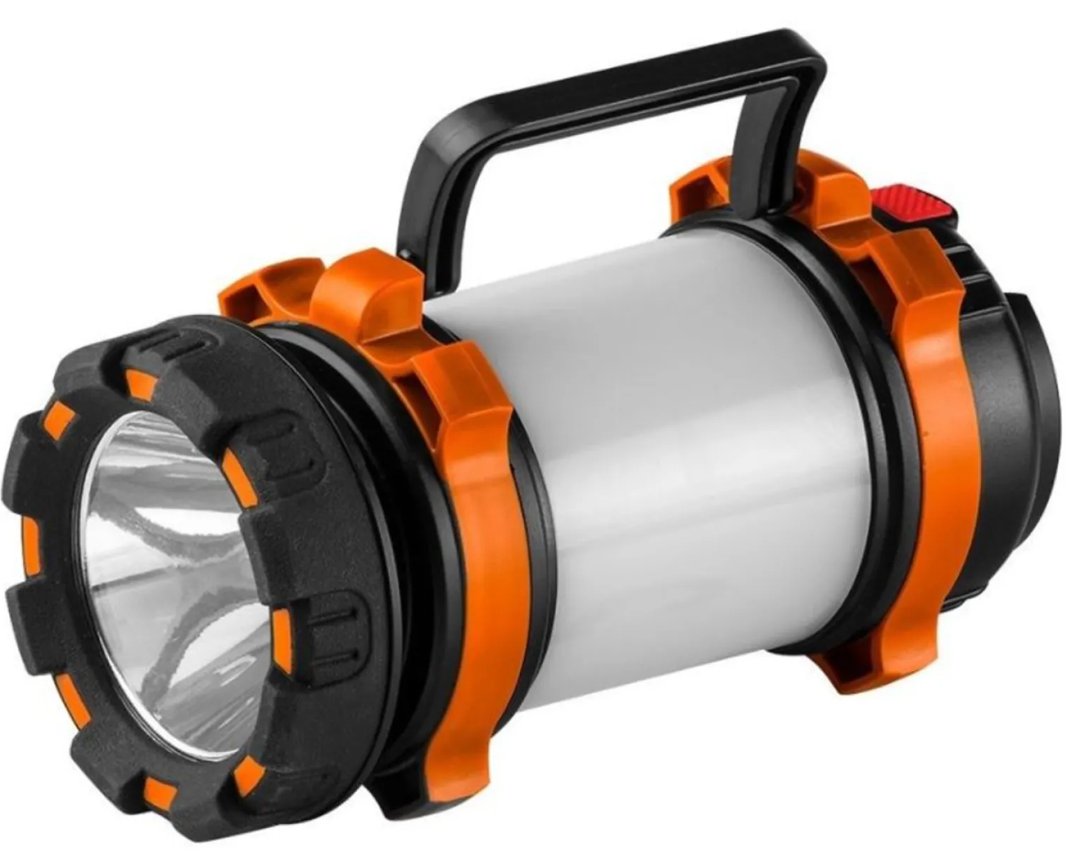 Lampa biwakowa akumulatorowa Neo 99-031