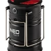 Lampa biwakowa Neo 99-030