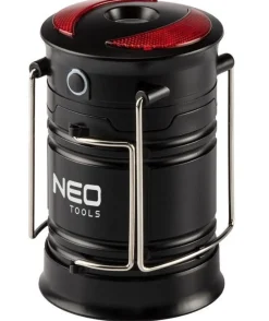 Lampa biwakowa Neo 99-030