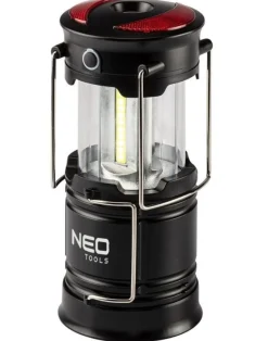 Lampa biwakowa Neo 99-030