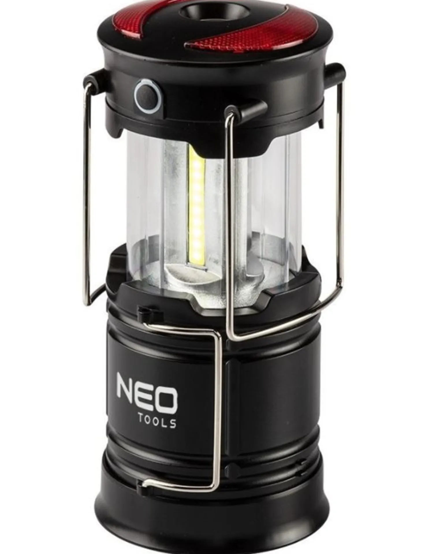 Lampa biwakowa Neo 99-030