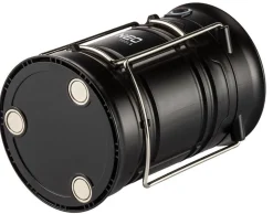 Lampa biwakowa Neo 99-030