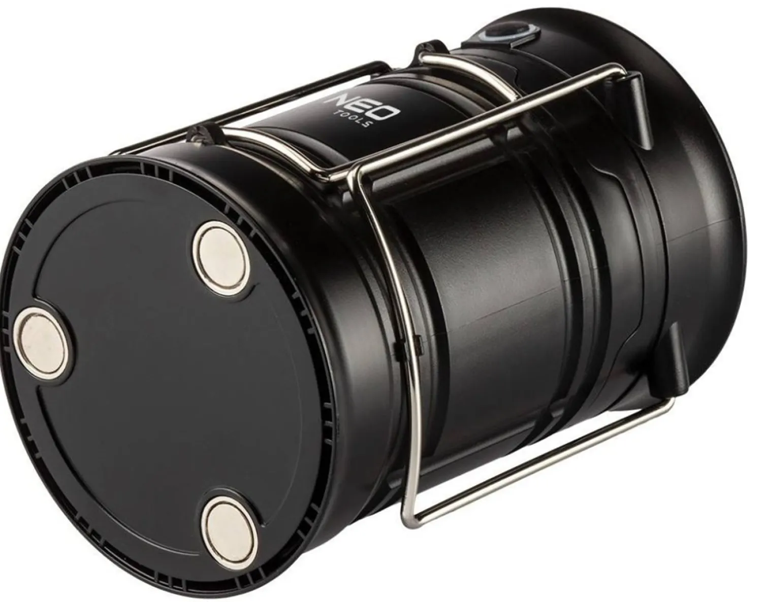 Lampa biwakowa Neo 99-030