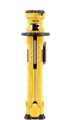 Lampa budowlana DeWalt DCL079