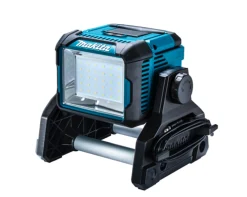 Lampa budowlana Makita DML811