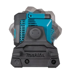 Lampa budowlana Makita DML809