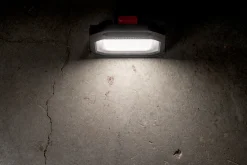 Lampa budowlana Metabo BSA 18 LED 10000