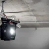 Lampa budowlana Metabo BSA 1218 LED 2000
