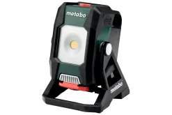 Lampa budowlana Metabo BSA 1218 LED 2000