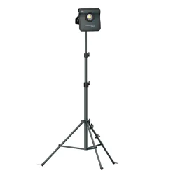 Lampa budowlana Scangrip NOVA 10 CONNECT