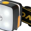Lampa czołowa LED Vorel 88677