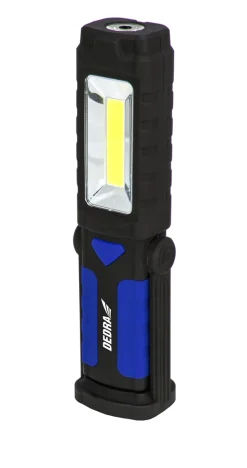 Lampa Dedra L1007