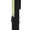 Lampa Dedra L1004