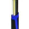 Lampa Dedra L1008