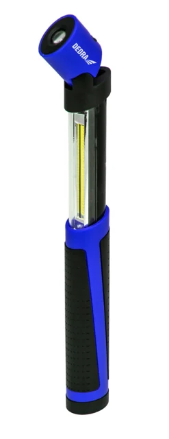 Lampa Dedra L1008