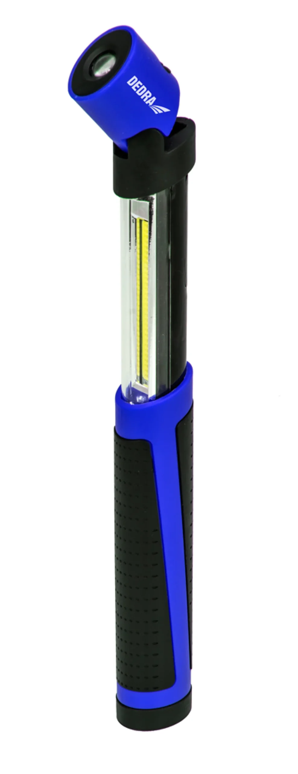 Lampa Dedra L1008