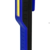 Lampa Dedra L1003