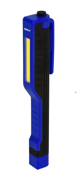 Lampa Dedra L1003