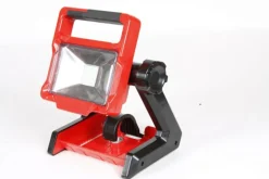 Lampa Einhell TE-CL 18/2000 LiAC - Solo