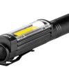 Lampa inspekcyjna bateryjna Neo 99-045