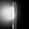 Lampa inspekcyjna Neo 99-077