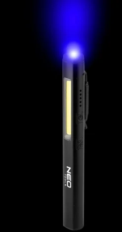 Lampa inspekcyjna Neo 99-077