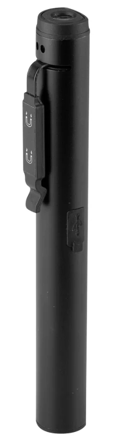 Lampa inspekcyjna Neo 99-077
