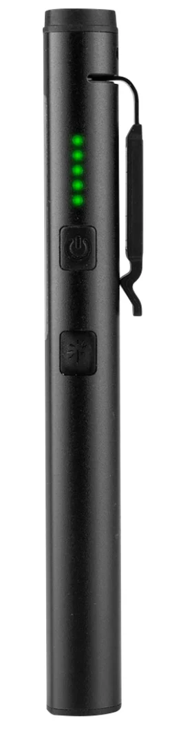 Lampa inspekcyjna Neo 99-077