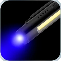 Lampa inspekcyjna Neo 99-077