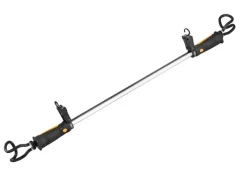 Lampa komory silnika Neo 99-048