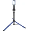 Lampa LED Dedra L1069