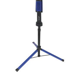 Lampa LED Dedra L1069