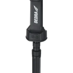 Lampa LED Dedra L1069