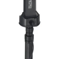 Lampa LED Dedra L1069