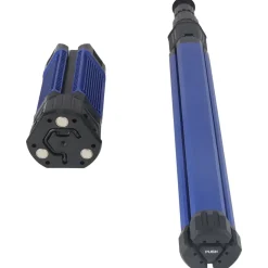 Lampa LED Dedra L1069
