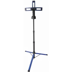 Lampa LED Dedra L1069