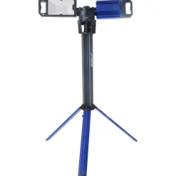 Lampa LED Dedra L1068