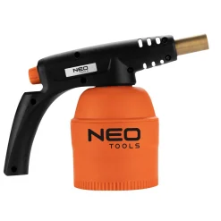 Lampa lutownicza Neo 20-021