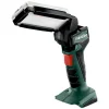 Lampa Metabo SLA 14.4-18 LED