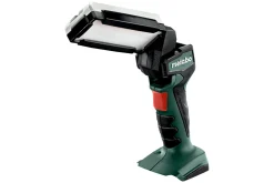 Lampa Metabo SLA 14.4-18 LED