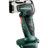 Lampa Metabo ULA 14.4-18 LED