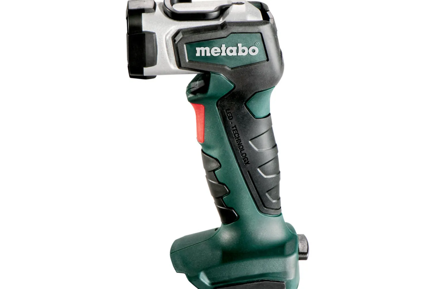 Lampa Metabo ULA 14.4-18 LED