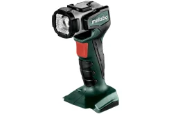 Lampa Metabo ULA 14.4-18 LED