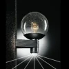 Lampa naścienna L 400 C Steinel ST611019