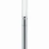 Lampa ogrodowa GL 60 LED Steinel ST007881