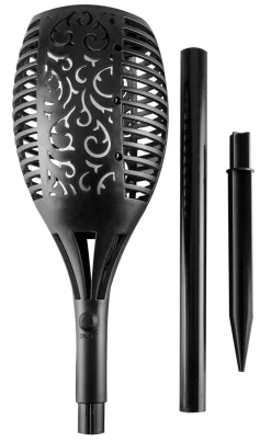 Lampa ogrodowa Neo 99-057