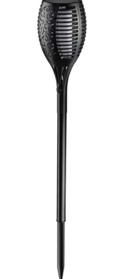 Lampa ogrodowa Neo 99-057