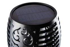 Lampa ogrodowa Neo 99-057