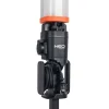 Lampa podwójna 360 stopni Neo 99-099